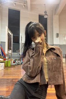 新埃及艳后